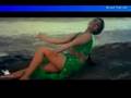 charmi(sudas)
