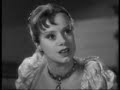 Mary Shelleys intro - The Bride of Frankenstein - Flixster Video