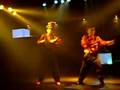 Groove vol,1 Core of Woomin