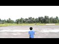 Genius RC Screamer 480 RC Helicopter Genius RC Screamer 480 RC Helicopter
