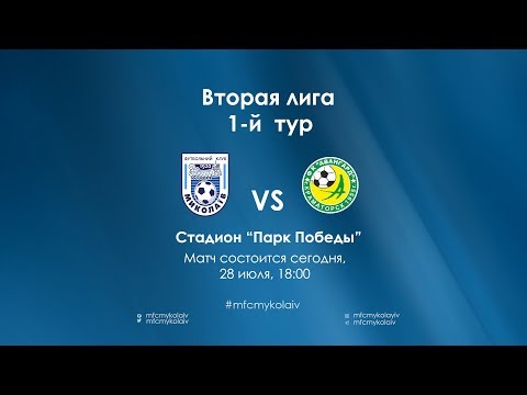 Прев'ю відео