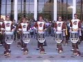USC Cadence (2005) USC Cadence (2005)