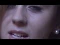 SmokingErotica.com - Mae Meyers