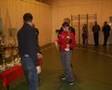 Piłka ręczna Głowaczów show