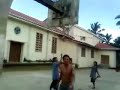 turn around move with vladimir sam