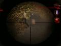videos de postal2 狙撃兵