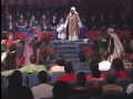 Adore Him () featuring Faith Christian Center Music, Dance/Drama Ministry- Kenneth Reese