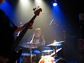 The Vivian Girls - Pretty Young Lady