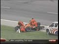 Dario Franchitti\ Dario Franchitti\