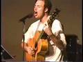 Dave Jacobson and Band