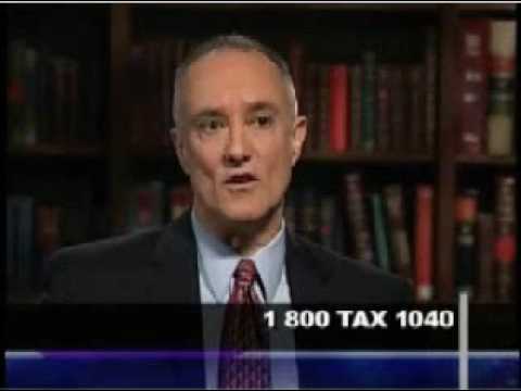 Watch 'IRS Resources for Small Business'