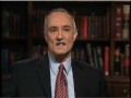 Watch 'IRS Resources for Small Business'