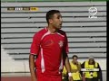 melhaoui mco oujda melhaoui mco oujda