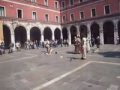 I uploaded a YouTube video -- Rialto Cuore della Città - 9 aprile 2010: Il Mercato delle Meraviglie http://youtu.be/c4Sf-CwgJso?a