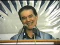 Jesus e a mulher atormentada-Divaldo Franco