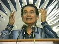 Jesus e a mulher atormentada-Divaldo Franco