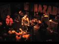 videos de The Gangsters fo Rock Show/ Biohazard - Live @ L'amours  #2