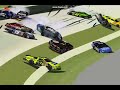 Nr2003 Crash Comp 5