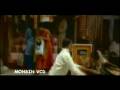 videos de ATIQ AHMED KANDHRO