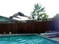 Pool Boy