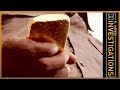 Africa Investigates - Fool's Gold