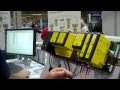 YouTube - DeltaV SIS Hardware Overview Emerson Exchange 2009