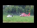 AS365?JA911A?[???]