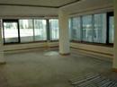 5600sqm-m2-ofis-plaza.html