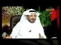 المذيع ايهاب صلاح يقتل زوجته بعد ان صفعته على وجهه
