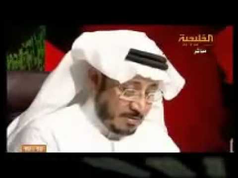 بكاء الشيخ محمد الزغبي و المذيع من متصل عراقي من بغداد