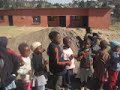 swazi carepoint