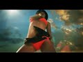 baila conmigo - puro habano
