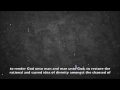 What Non-muslims Say About Muhammad Pbuh | Hd