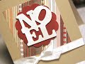 Finally Friday - Noel Finally Friday - Noel