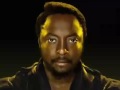 blak eyed peas boom boom pow