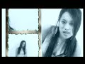 Spi-Hlimten leng nang che