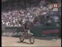 Jim McNeil X GamesMORE VIDEOS   WWW.FMX-SCHOOL.COM