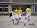 gonin-1
