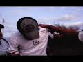 Bloody Trail Part 1