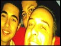 Feria Qualytera \ Feria Qualytera \