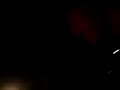 bjorn Berge