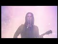 Rotting Christ - In Domine Sathana \"Live 2002\" Rotting Christ - In Domine Sathana \"Live 2002\"