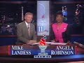 WXIA 1996 Olympic Open