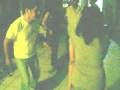 videos de Patan huaylakero 100%Brillo