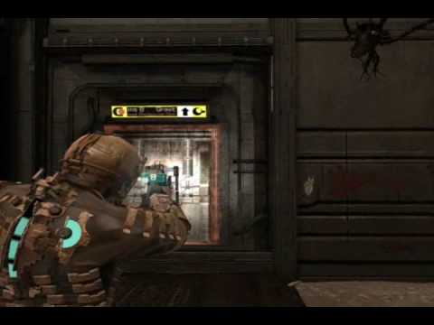 Dead Space