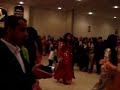 NEWROZ 2007 in america fairfax,va  washington DC