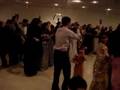 NEWROZ 2007 in america fairfax,va  washington DC