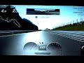 GT5 Prolog 24.07.08 Suzuka 600LP Race 11 Reifen S1
