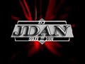 Dj jdan - Shake it 2008 Dj jdan - Shake it 2008