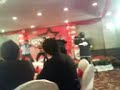 OneNationEmcees(GS) @ hotel quality 2nd